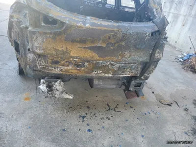 2019 Hyundai Tucson KMHJ3817GKU092724 VIN:KMHJ3817GKU092724