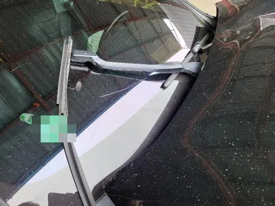 2020 Mercedes-Benz S 560 W1KUG8GB1LA566711 VIN:W1KUG8GB1LA566711