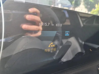 2022 Mercedes-Benz A 220 VIN: