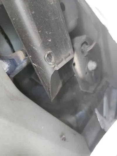 2014 Mercedes-Benz E 220 VIN: