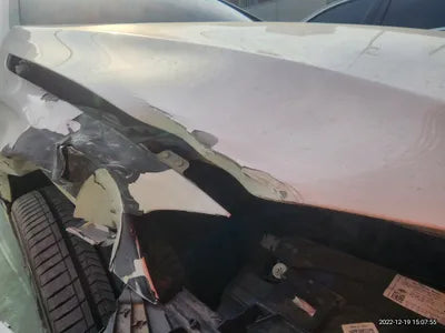 2017 Mercedes-Benz E 220 VIN: