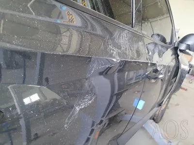 2022 Hyundai Tucson KMHJE81CDNU165101 VIN:KMHJE81CDNU165101