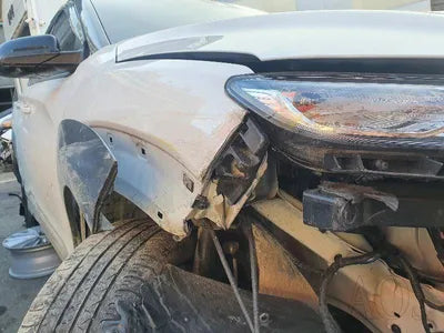 2020 Hyundai Kona KMHK381GFLU113416 VIN:KMHK381GFLU113416