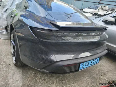 2021 Saturn SC NONE VIN: