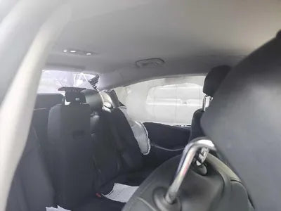 2019 Genesis G80 VIN: