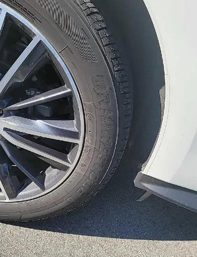 2019 Infiniti QX60 5N1DL0MM5KC565265 VIN:5N1DL0MM5KC565265