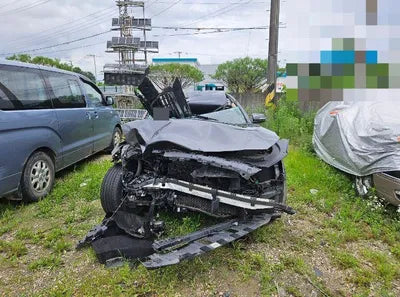 2016 Genesis G80 VIN: