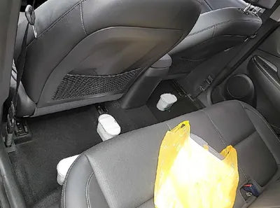 2018 Hyundai Kona KMHK3816GJU136993 VIN:KMHK3816GJU136993