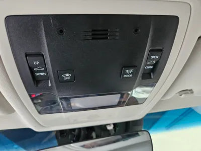 2019 Lexus ES 300 JTHB21B16K2011590 VIN:JTHB21B16K2011590