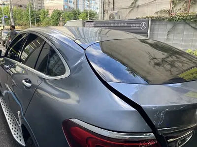 2020 Mercedes-Benz GLC 300 W1N0J5DB5LF813480 VIN:W1N0J5DB5LF813480