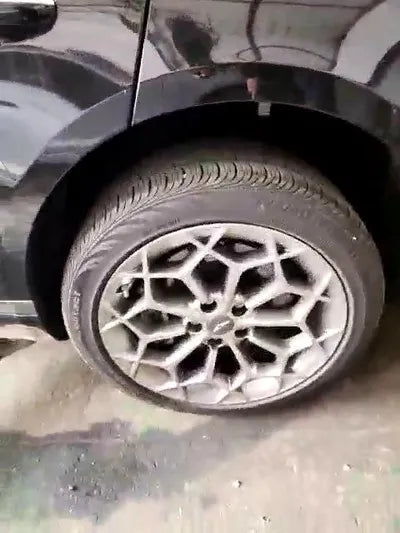 2022 Genesis G80 KMTGB41CDNU164318 VIN:KMTGB41CDNU164318