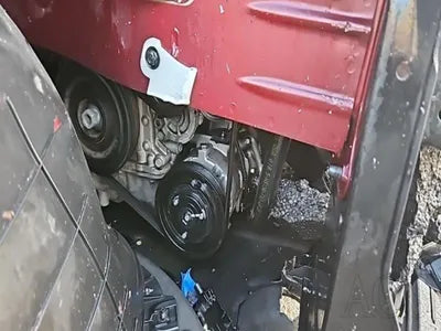 2016 Hyundai Tucson VIN: