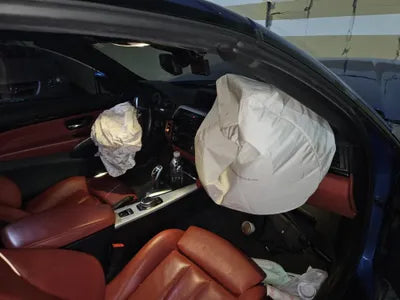 2015 BMW 428 WBA3V710XF5A08740 VIN:WBA3V710XF5A08740