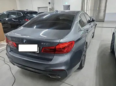 2020 BMW 530 WBAJR5106LWW65232 VIN:WBAJR5106LWW65232