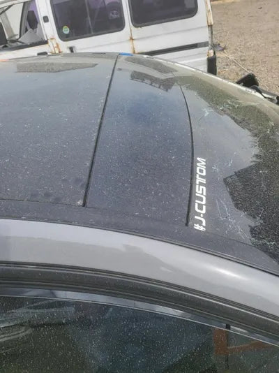 2016 Mercedes-Benz A 45 AMG WDDBF5CB9GJ467803 VIN:WDDBF5CB9GJ467803