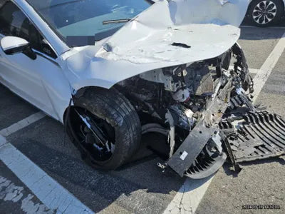 2022 Mercedes-Benz S 350 W1KCG2BB5NA013790 VIN:W1KCG2BB5NA013790