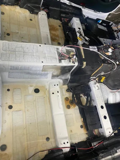 2016 Mercedes-Benz E 300 WDDZF4JB8HA061153 VIN:WDDZF4JB8HA061153