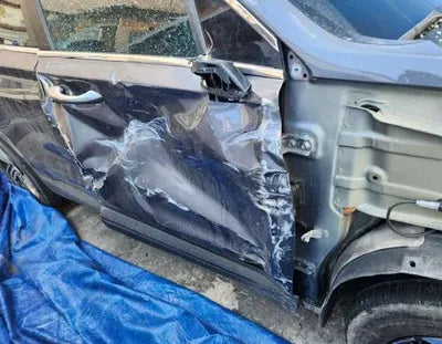 2022 Hyundai Santa FE VIN: