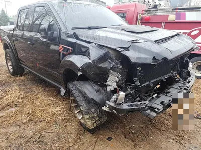 2019 Audi 50 1FTEW1E52KFC49589 VIN:1FTEW1E52KFC49589