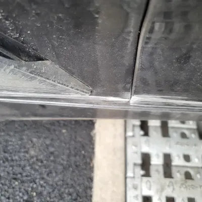 2018 BMW 520 WBAJK7102JBP71231 VIN:WBAJK7102JBP71231