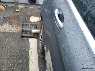 2022 Mercedes-Benz GLC 220 W1N0G1FB6NG107832 VIN:W1N0G1FB6NG107832