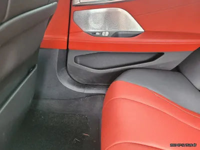 2022 BMW 840 WBAGV4108NCJ40788 VIN:WBAGV4108NCJ40788