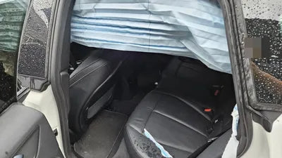 2022 BMW 220 WBA31AL05N7K26526 VIN:WBA31AL05N7K26526