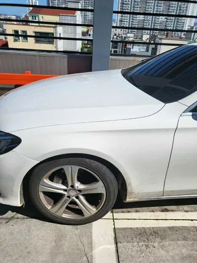 2017 Mercedes-Benz E 200 000KMWDDZF4CB4HA1 VIN:000KMWDDZF4CB4HA1