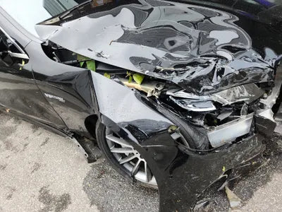 2019 Mercedes-Benz E 450 WDD1K6JB7KF115573 VIN:WDD1K6JB7KF115573