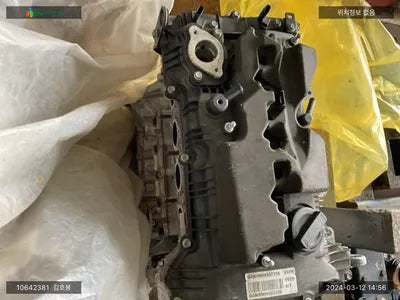 2021 Kia K5 KNAG541JBMA014346 VIN:KNAG541JBMA014346