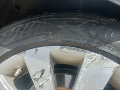 2016 BMW 320 WBA8C5102GK635755 VIN:WBA8C5102GK635755