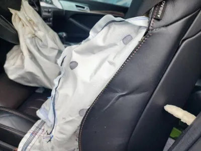 2017 Genesis G80 VIN: