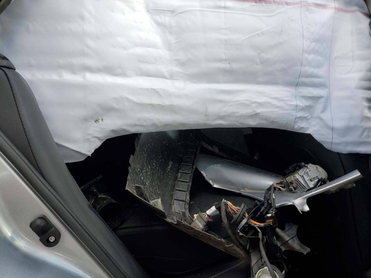 2024 SUBARU OUTBACK LIMITED VIN:4S4BTANC4R3147146