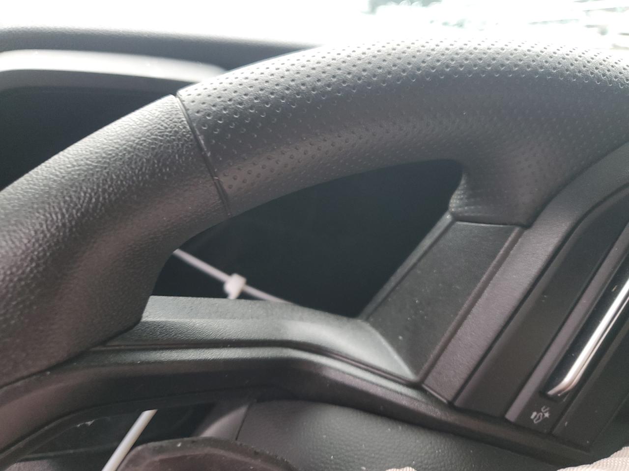 2024 CHEVROLET COLORADO TRAIL BOSS VIN:1GCPTEEK0R1136942