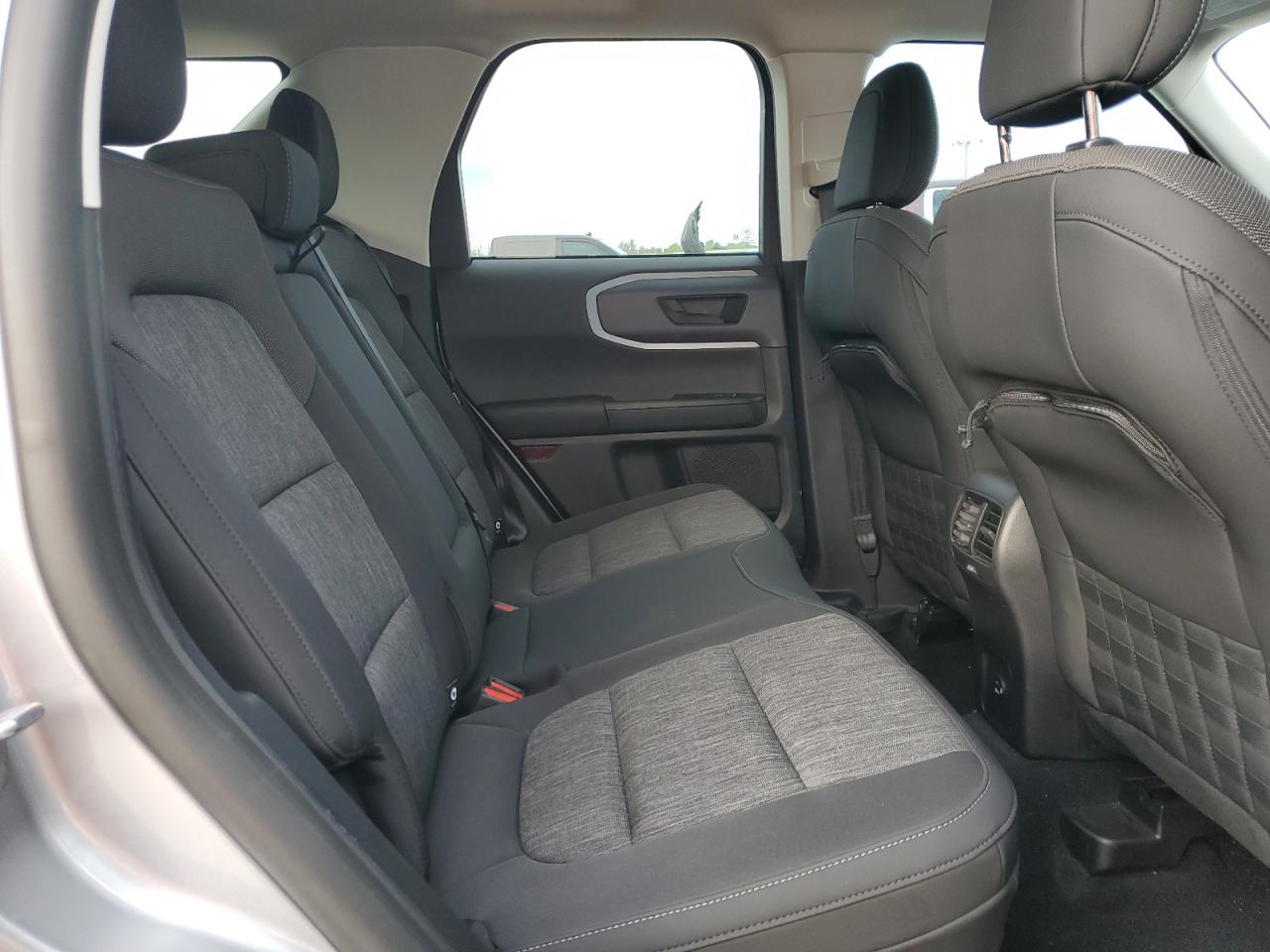 2023 FORD BRONCO SPORT BIG BEND VIN:3FMCR9B67PRE18635