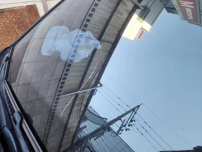 2015 Volkswagen Golf VIN: