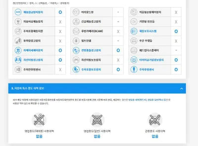 2017 Mercedes-Benz C 220 WDDWF0EB3HR244564 VIN:WDDWF0EB3HR244564