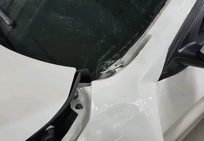 2016 BMW 118 WBAHT910XG5F15114 VIN:WBAHT910XG5F15114