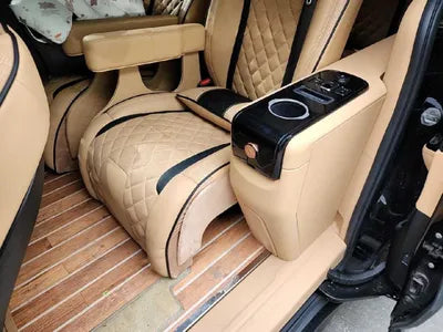 2021 Kia Carnival VIN: