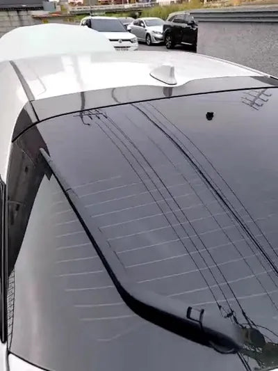 2018 Toyota Prius VIN: