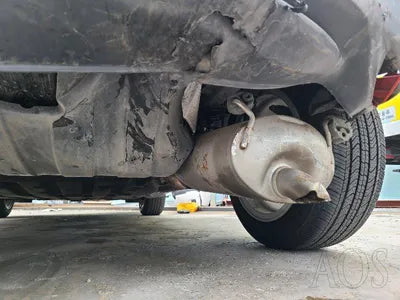 2016 Honda HR-V 3HGRU5850GM200405 VIN:3HGRU5850GM200405