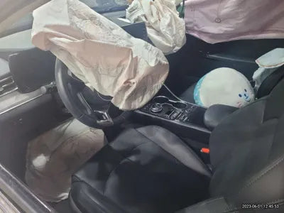 2020 Kia K5 KNAG341JBLA001774 VIN:KNAG341JBLA001774