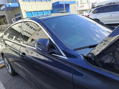 2019 BMW 320 WBA8T510XLB457796 VIN:WBA8T510XLB457796