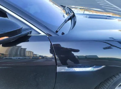 2019 Jaguar F-Type SAJDB1BXXKCK58721 VIN:SAJDB1BXXKCK58721