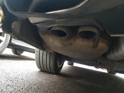 2020 Mercedes-Benz E 220 VIN: