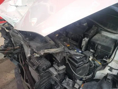 2015 Kia Sorento KNAPK81ABGA127788 VIN:KNAPK81ABGA127788