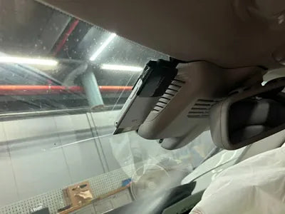 2018 Mercedes-Benz C 200 405KMWDDWF4DB3JF7 VIN:405KMWDDWF4DB3JF7