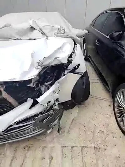 2019 Toyota Camry JTNB21HK0K3039876 VIN:JTNB21HK0K3039876