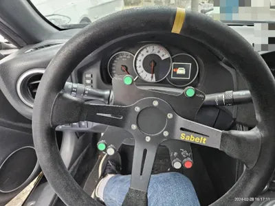 2017 Audi A8 JF1ZNAC16H9710553 VIN:JF1ZNAC16H9710553