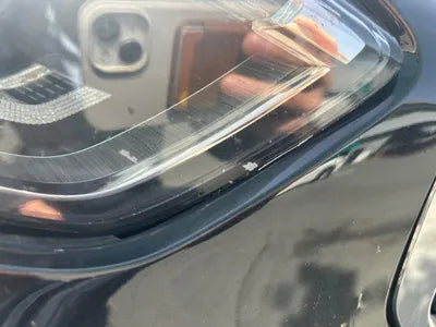 2021 BMW 118 WBA7M9107M7J09149 VIN:WBA7M9107M7J09149